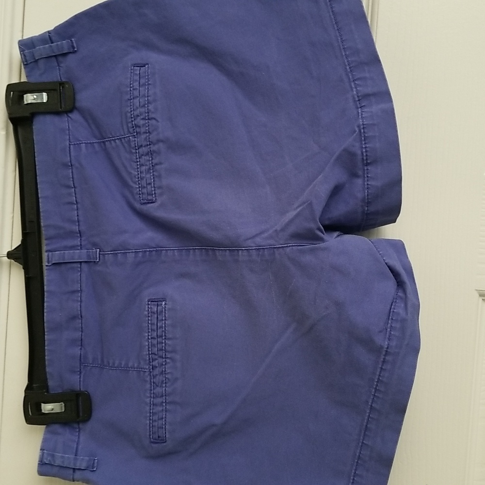Old Navy Everyday Shorts - Picture 7 of 13